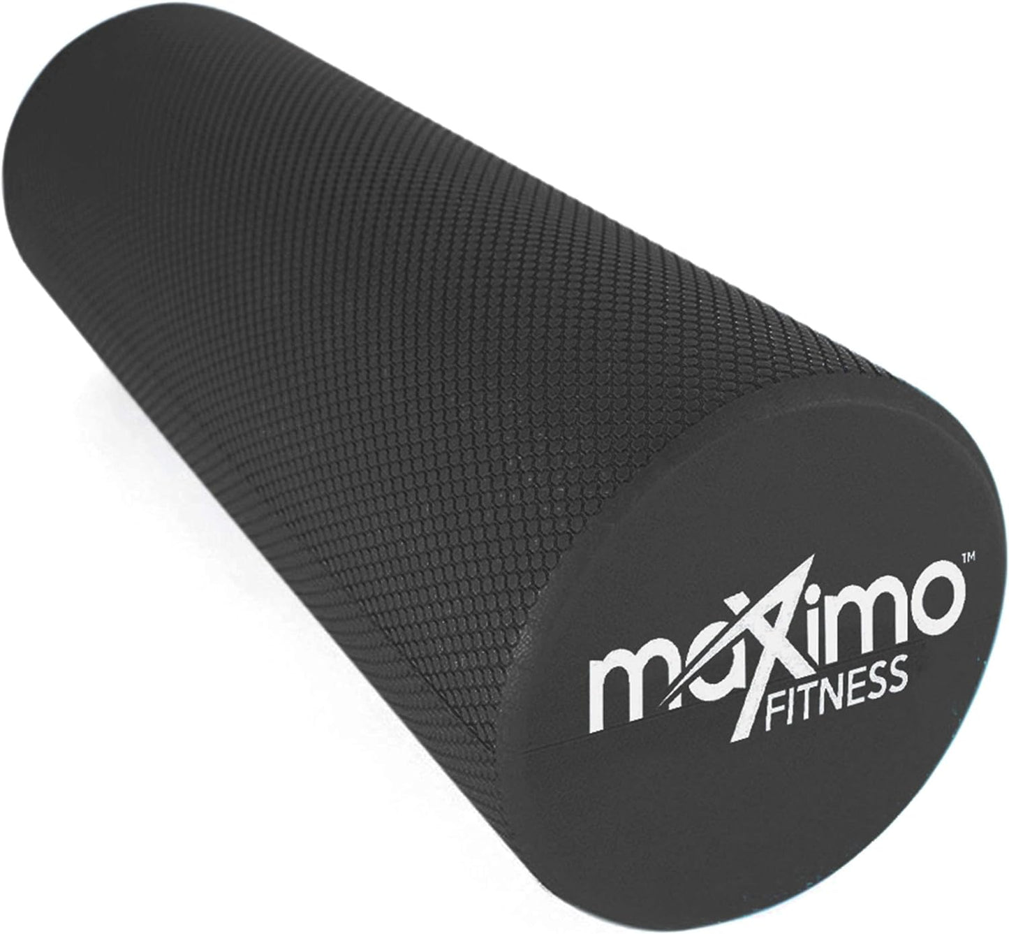 Maximo Fitness Foam Roller