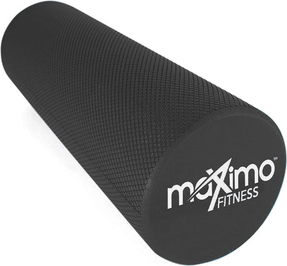 Maximo Fitness Foam Roller