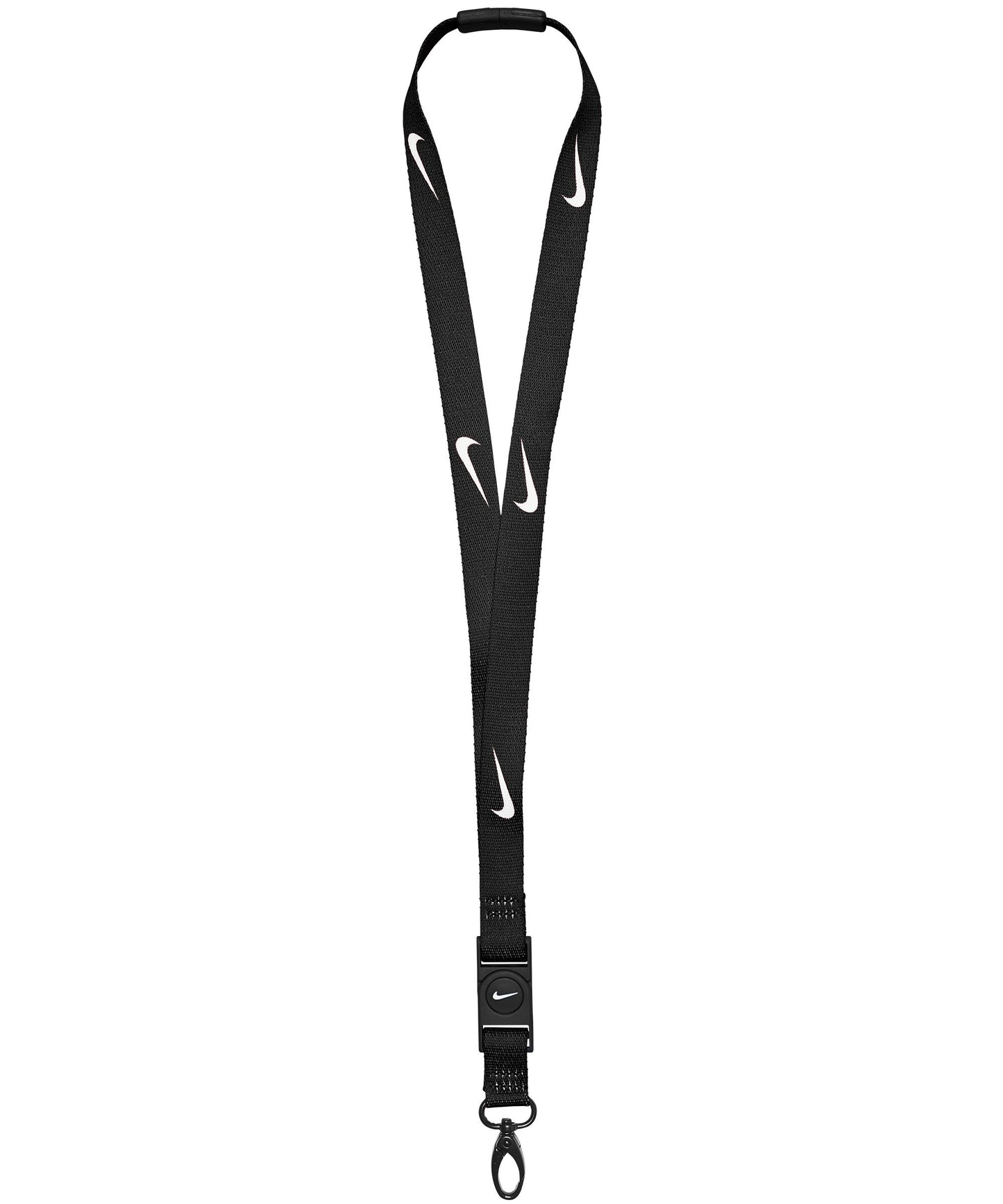 Nike Unisex - Premium Lanyard